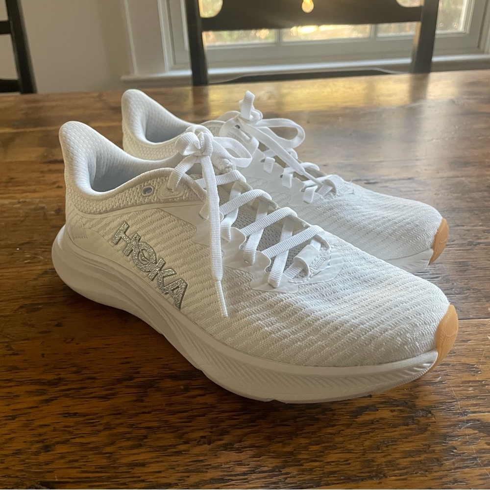 HOKA Solimar Women’s